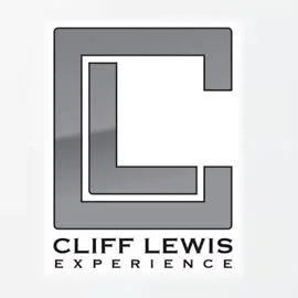 clifflewi.jpg
