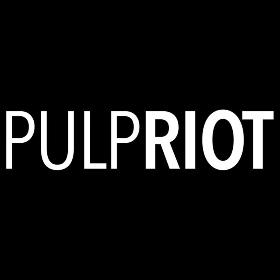 pulp-riot-logo.jpg