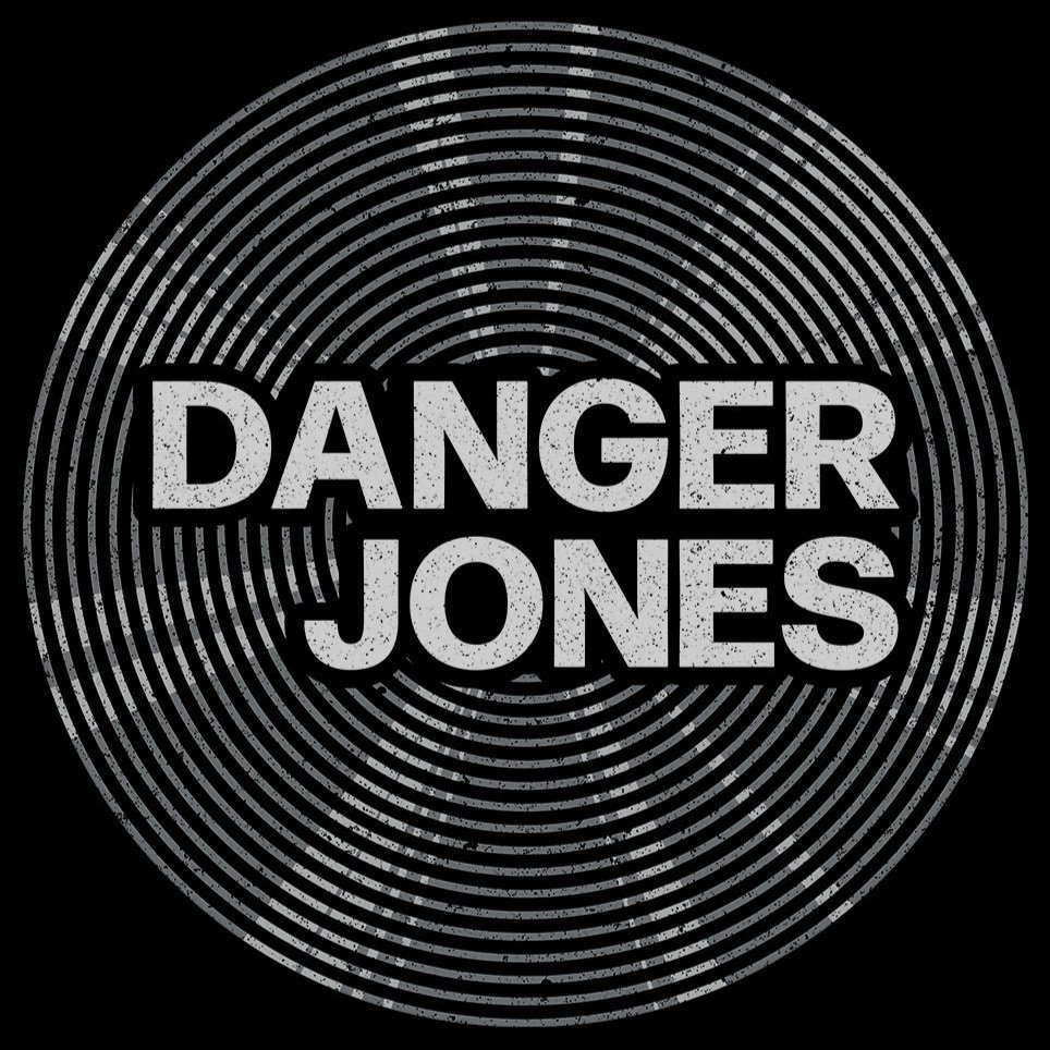 Dnager+Jones+Logo.jpg