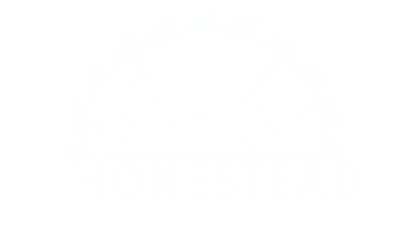 The Honestead