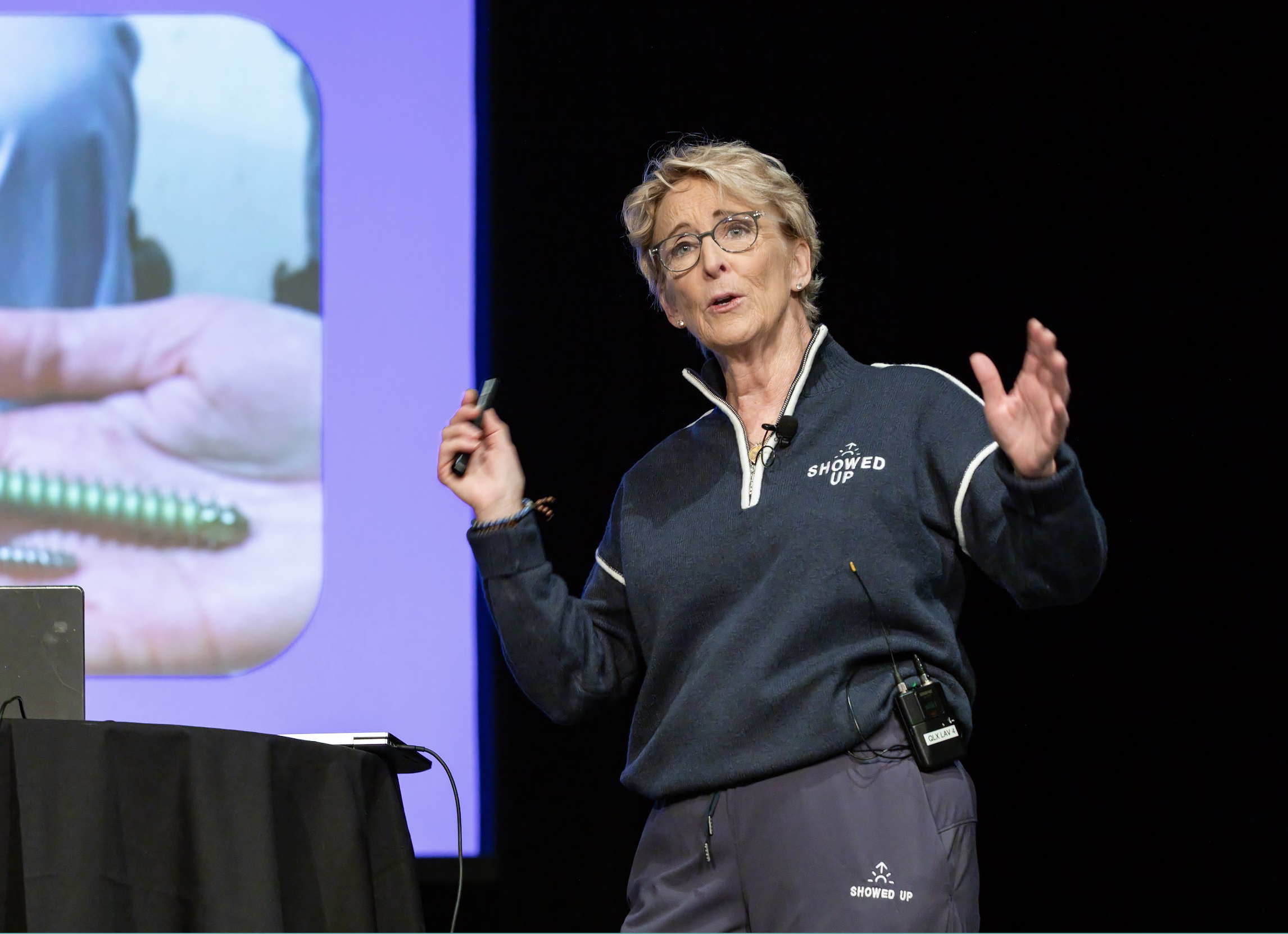 Screenshot 2026-04-07 at 4.51.11 PM.png