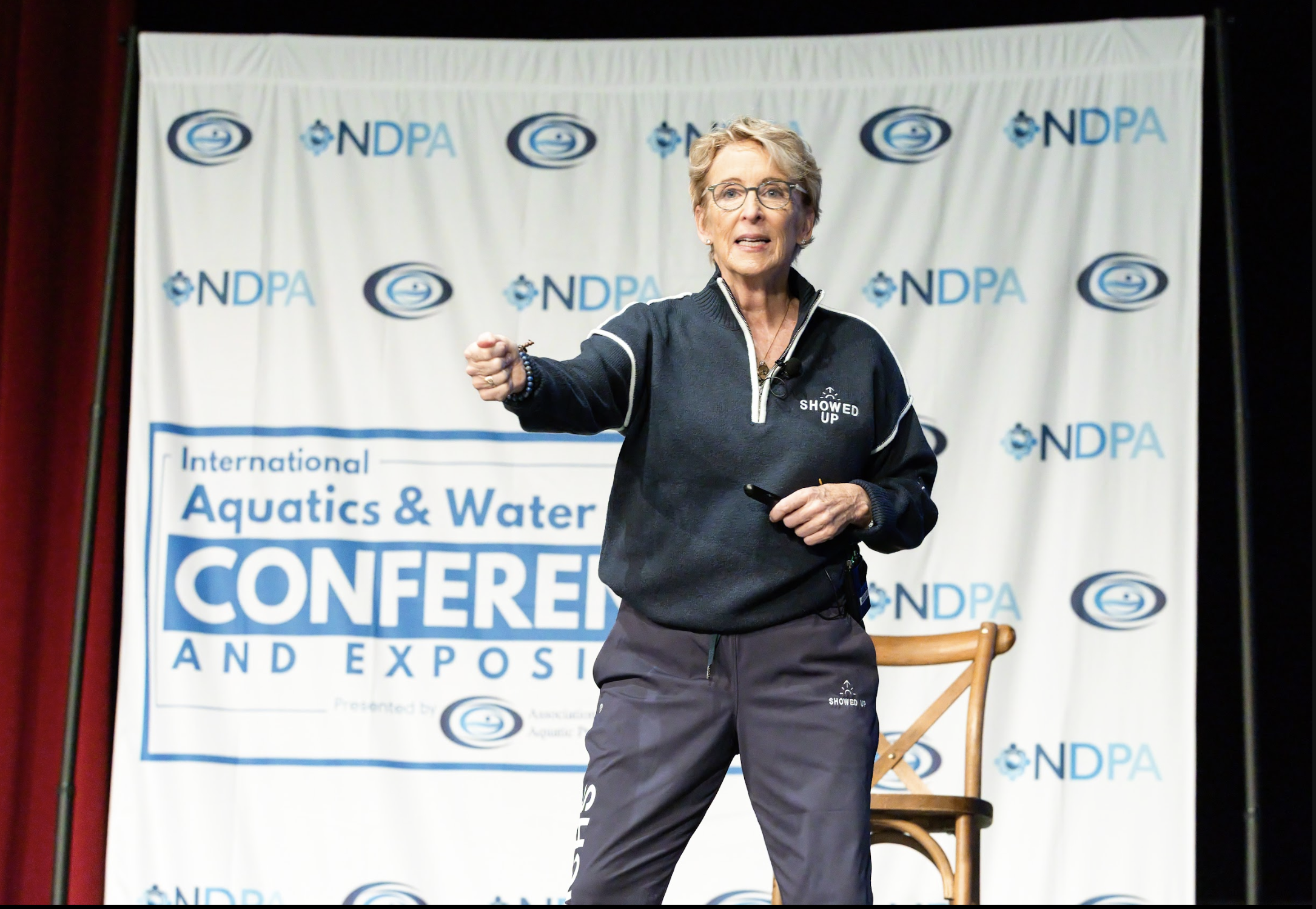 Screenshot 2026-04-07 at 4.50.20 PM.png