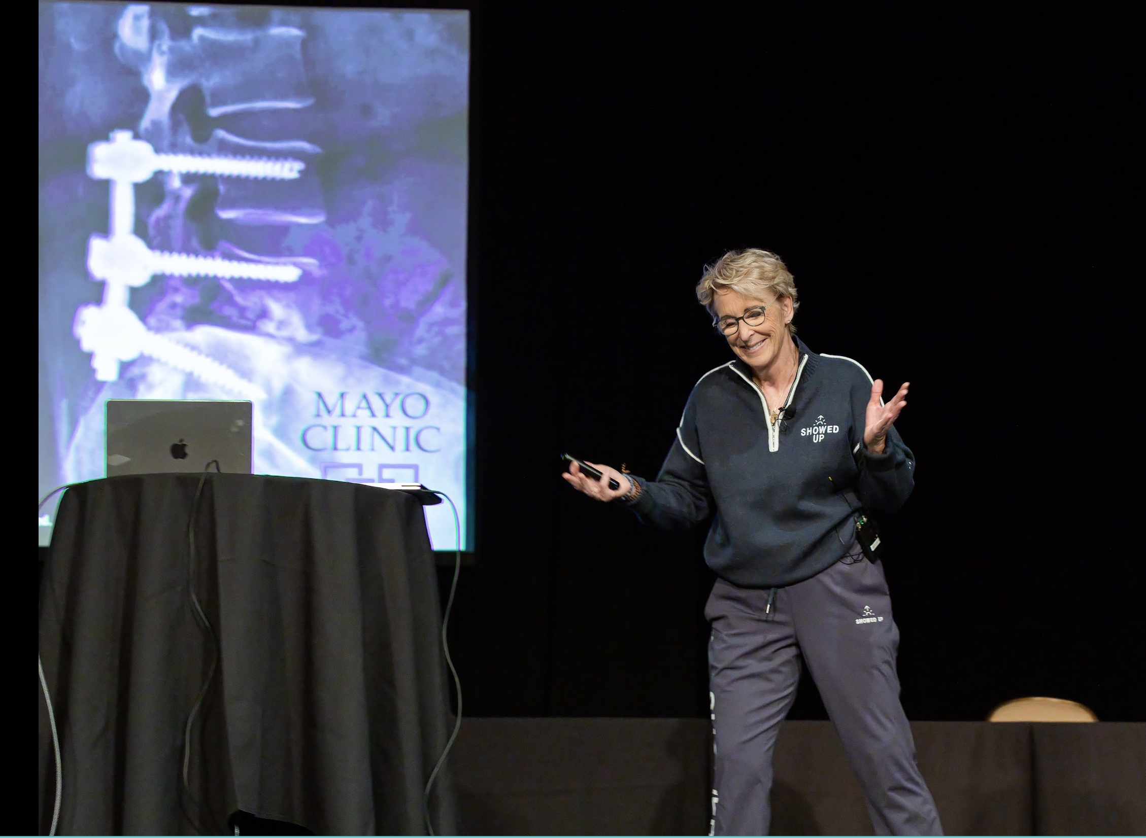 Screenshot 2026-04-07 at 4.52.48 PM.png