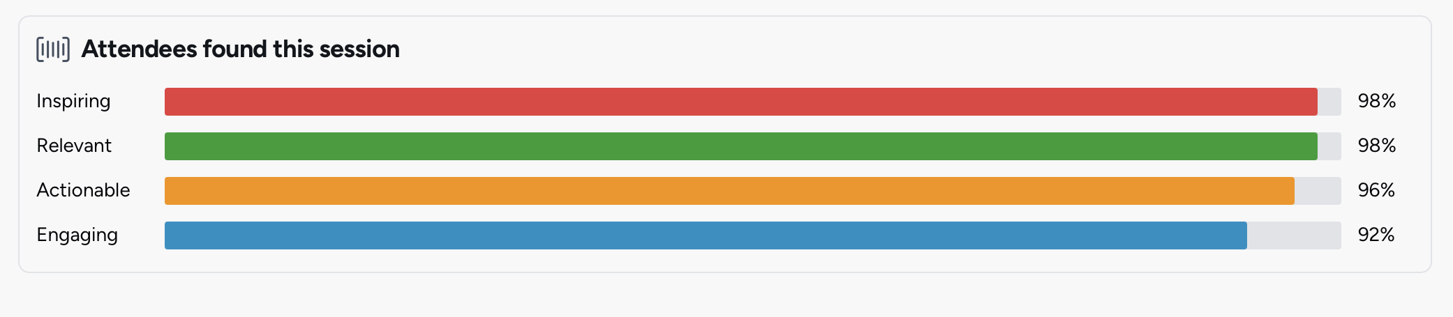 Screenshot 2026-04-22 at 4.16.05 PM.png