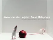 FalMet01.jpg