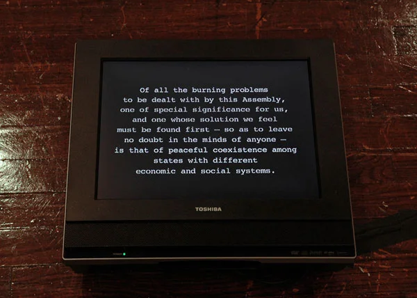 chemonitor.jpg