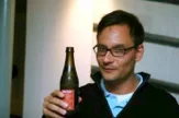 chris_kasper.jpg
