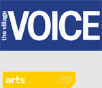 vvoice.gif