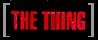 thing.gif