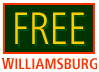 freewill.gif