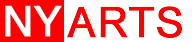nya.gif