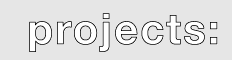 Screen Shot 2019-06-18 at 1.41.40 PM.png