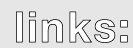 Screen Shot 2019-06-18 at 1.51.15 PM.png