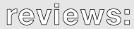 Screen Shot 2019-06-18 at 1.50.18 PM.png