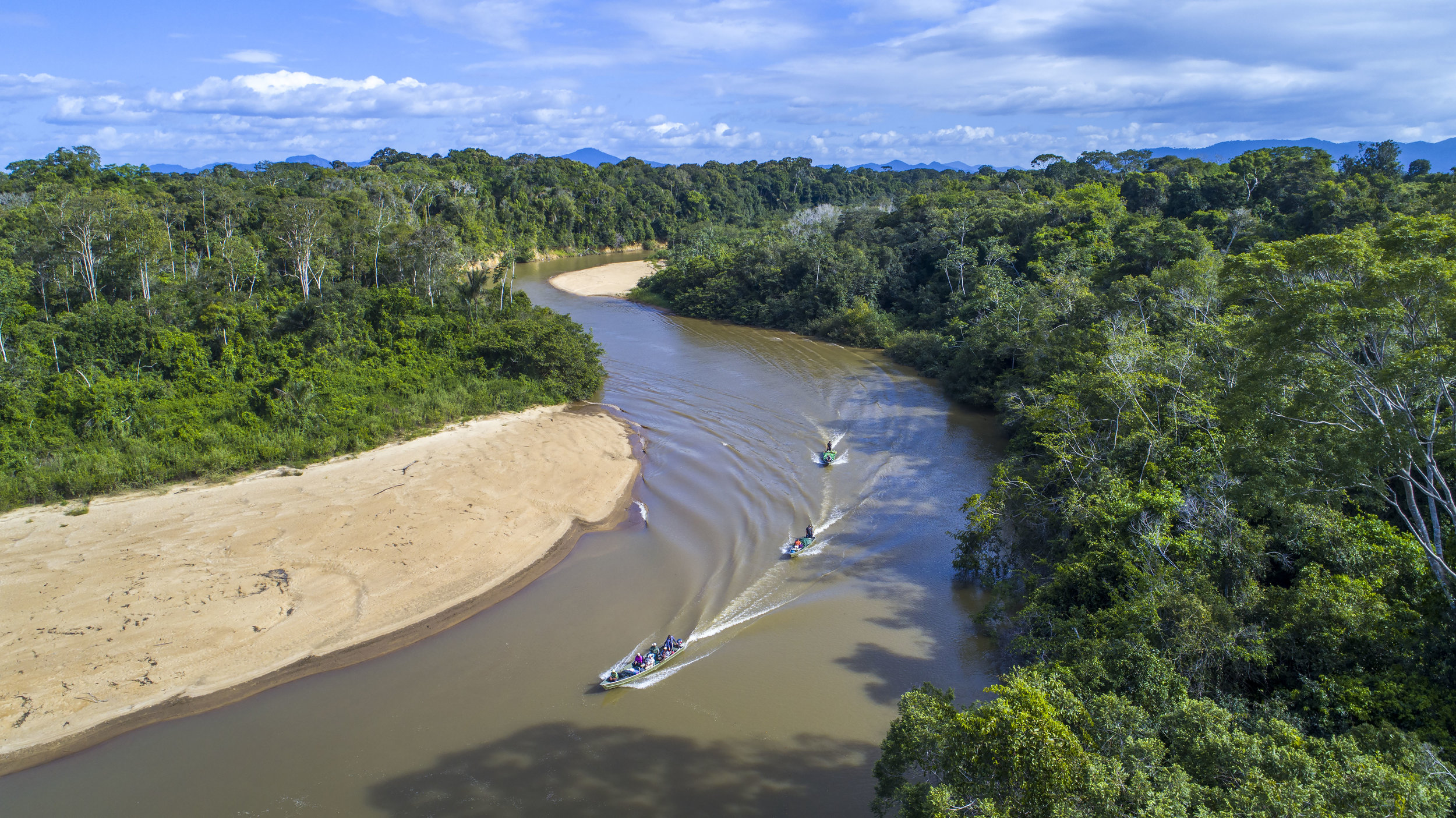 DJI_0347_Boats.jpg