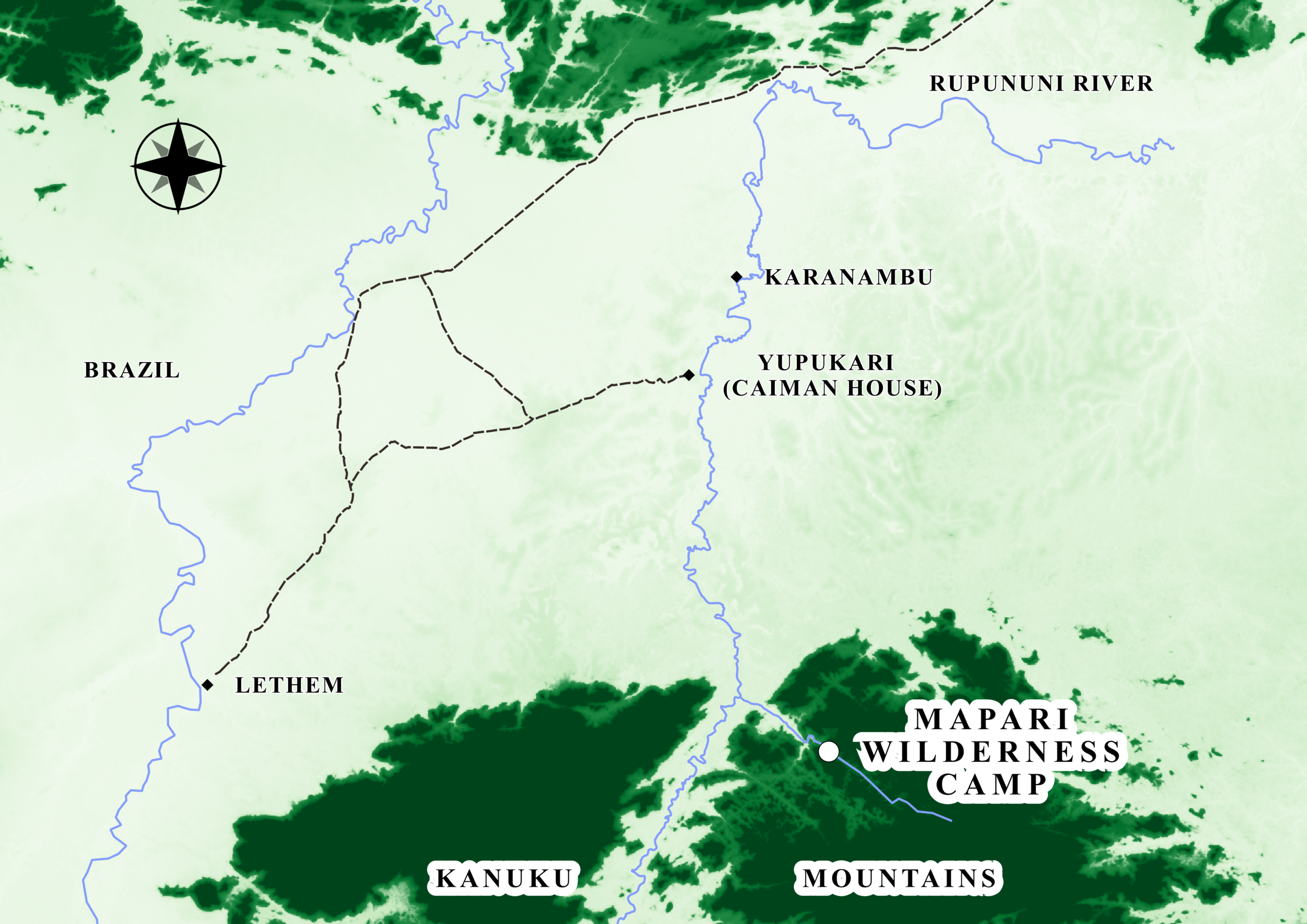 Map with Green Mountains V2.png