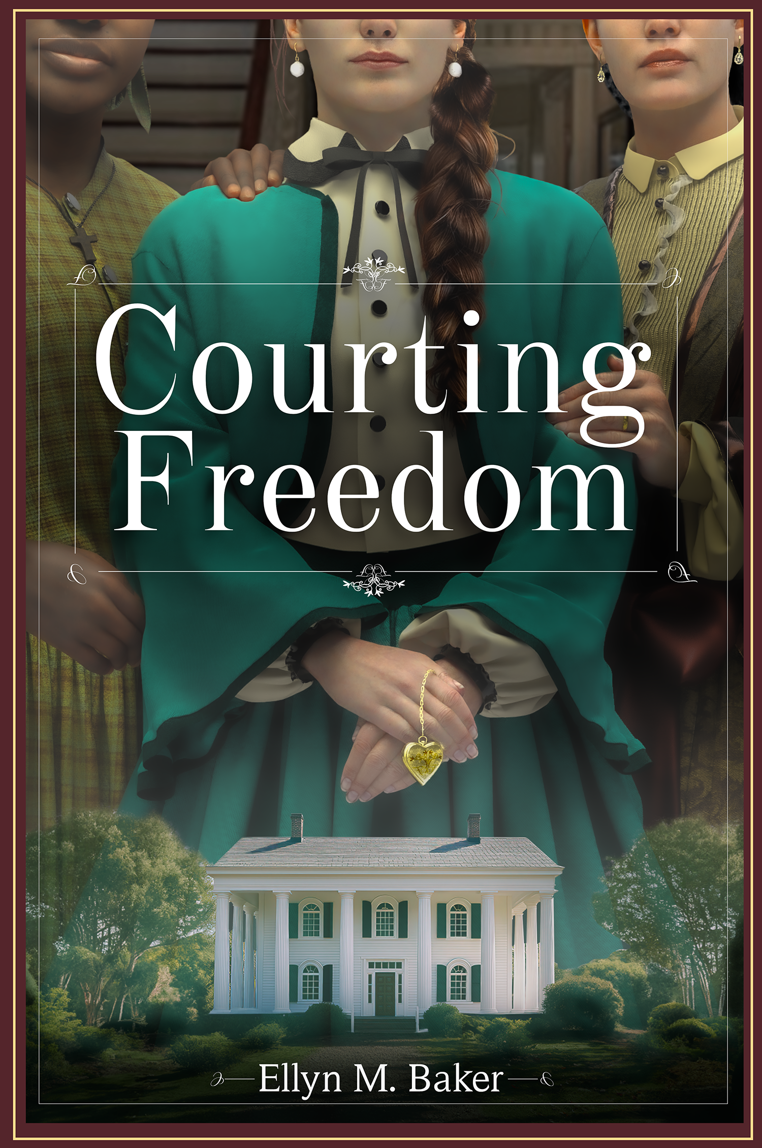 CourtingFreedom_E_BookCover_for_Portfolio.png