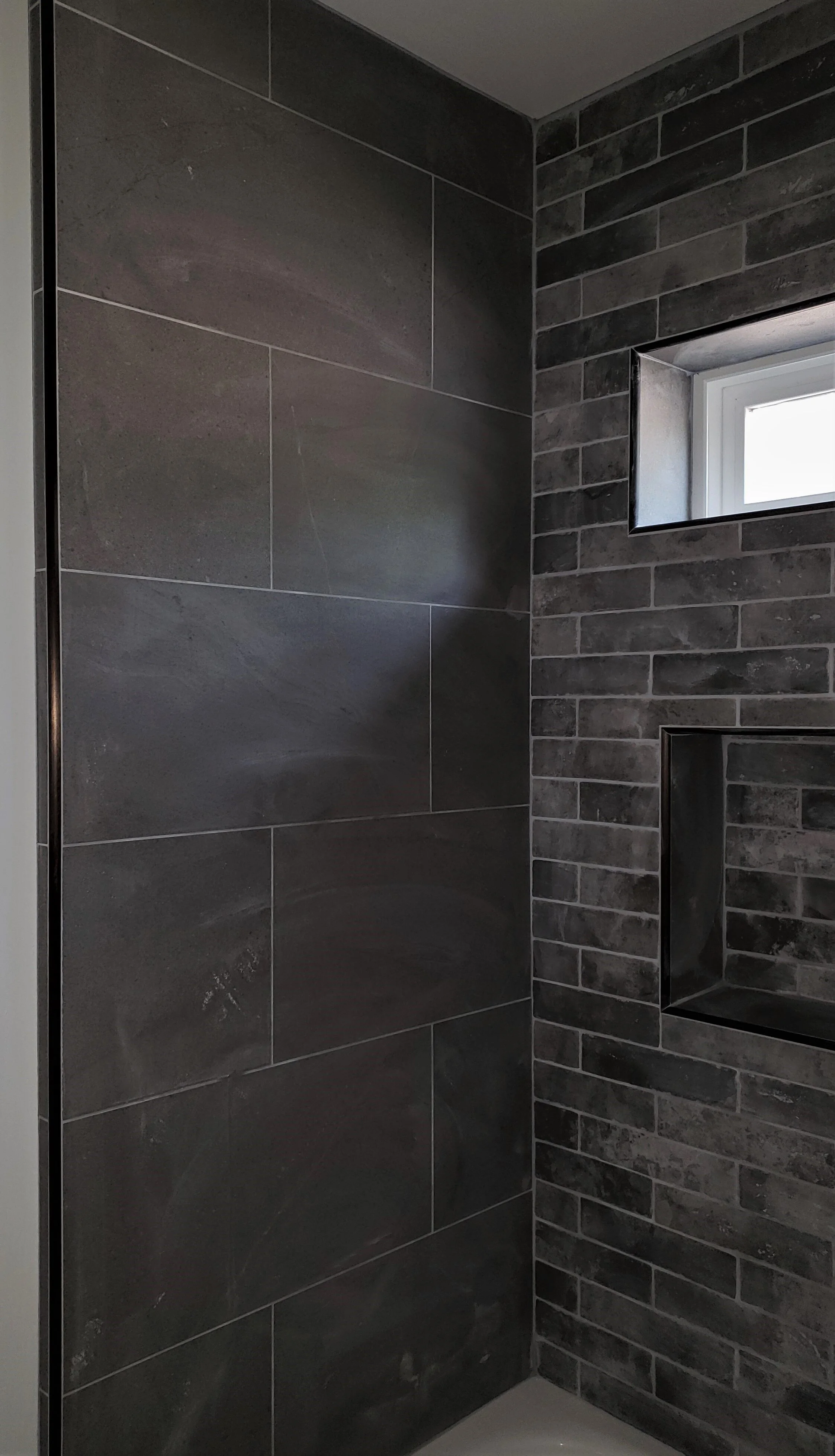 blackshower 4.jpg