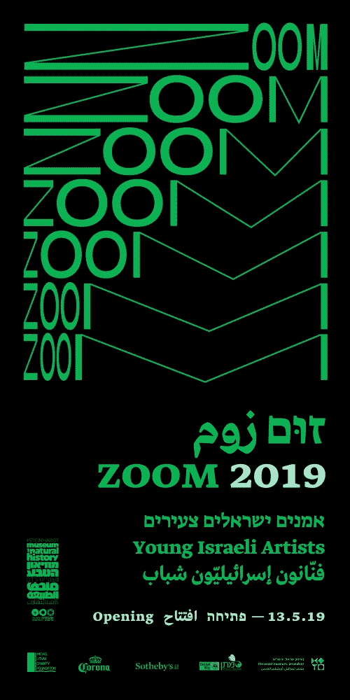 zoom2019.gif