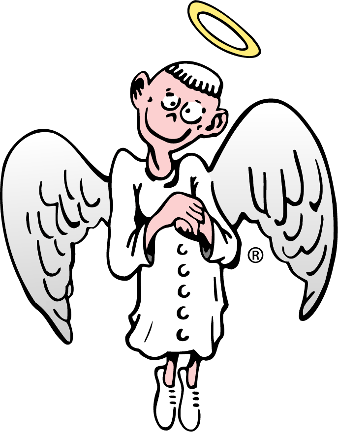 ANGEL.png