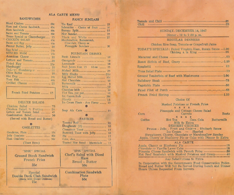 1947-sink-menu.png