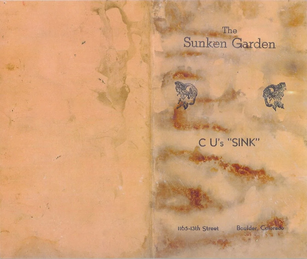 1947-menu-cover-e1543880002766-1024x863.jpg