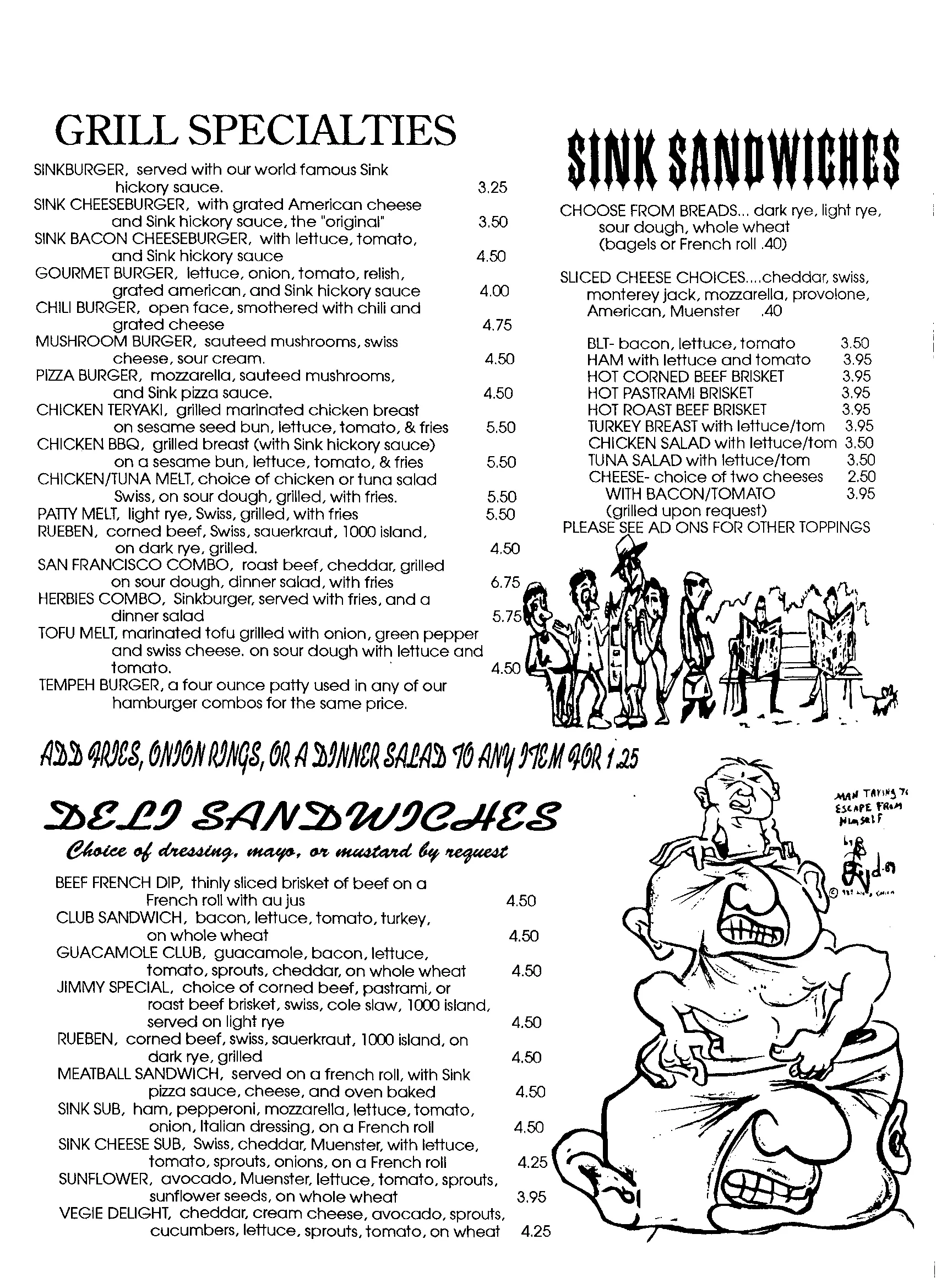 page4-menu-93.jpg