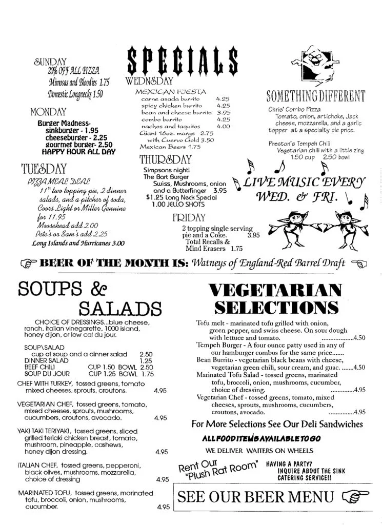 page5-menu-93-745x1024.jpg