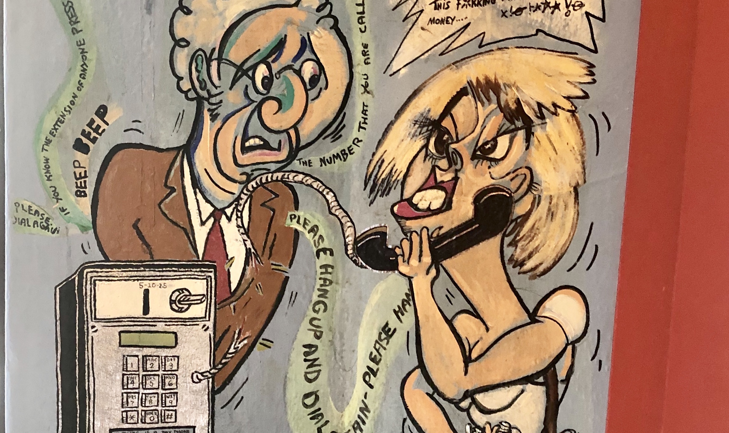 Phonebooth crop.jpeg