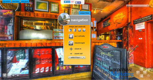 360-view.jpg