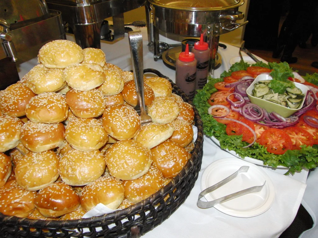 sink-catering.jpg