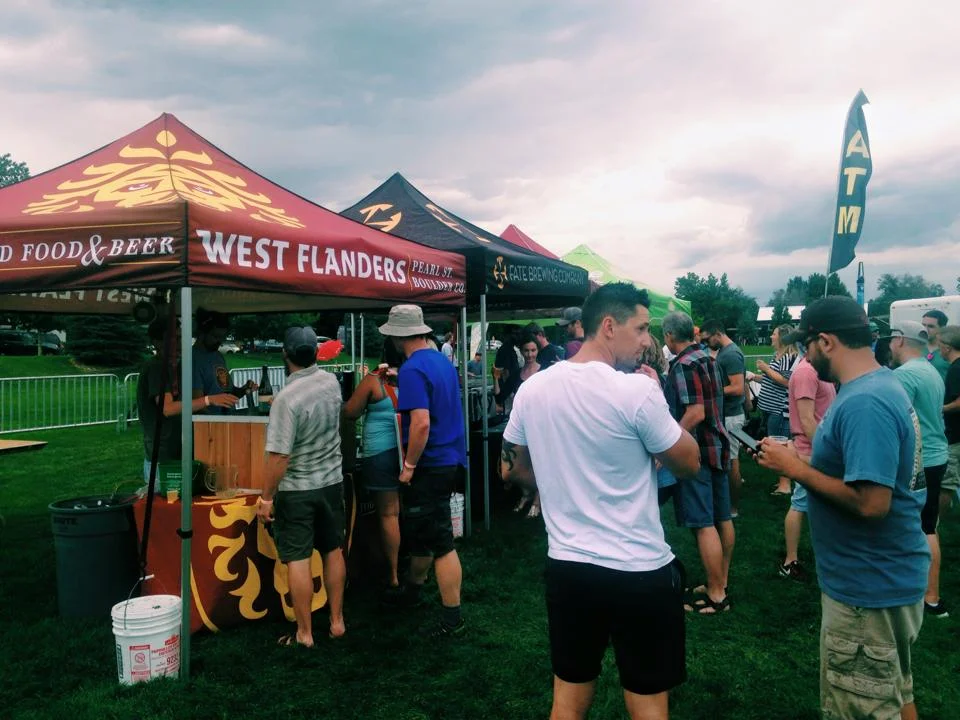 boulder craft beer festival.jpg