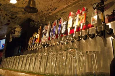 Bar-9.jpg