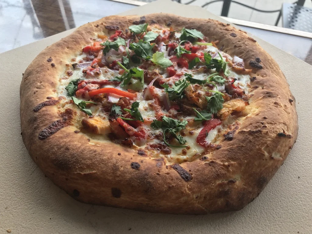 BBQ-Chicken-Pizza-1.jpg