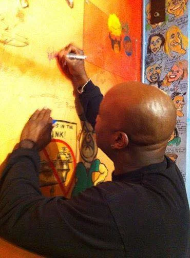 CU legend and Heisman Trophy winner, Rashaan Salaam.jpg