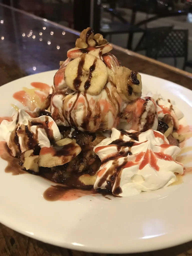 Banana-Split.jpg