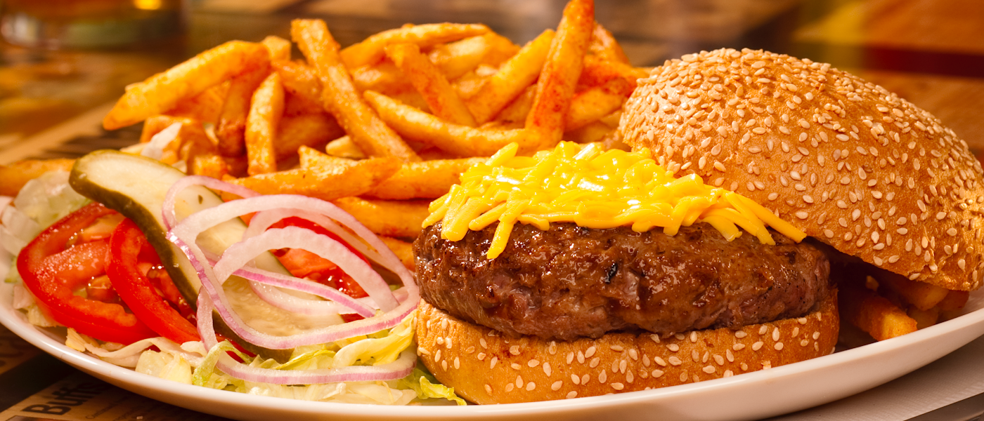 delivery-boulder-burger-the-sink.png