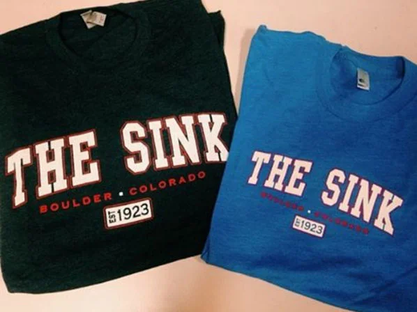 shop-the-sink-boulder-Merchandise.jpg