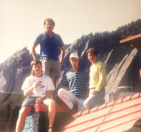 about-the-sink-boulder-co-mark-chris.jpg