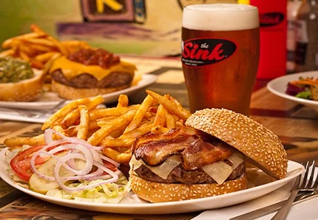 burger1.jpg