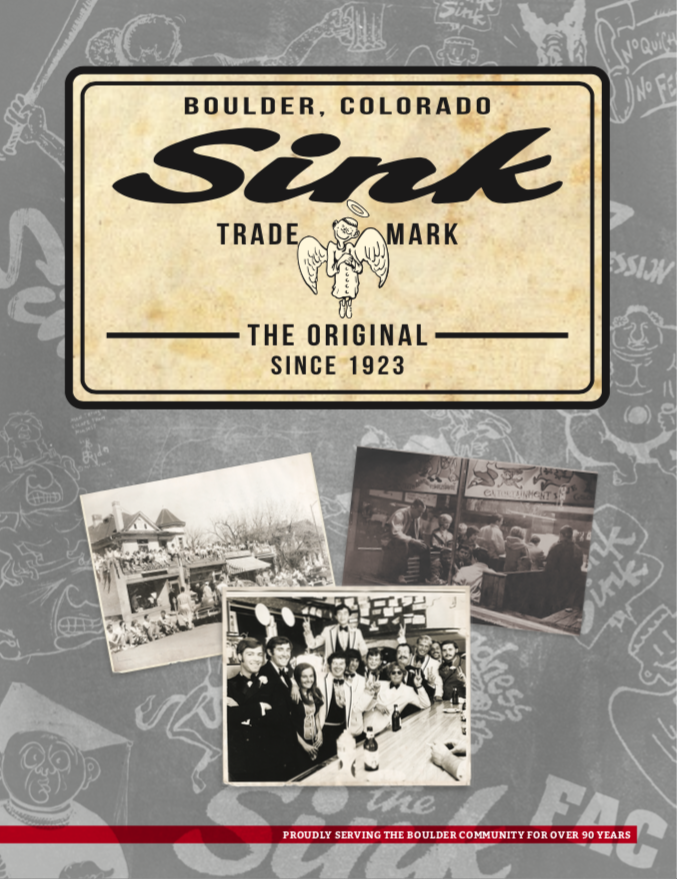 Cover-menu-2015.png