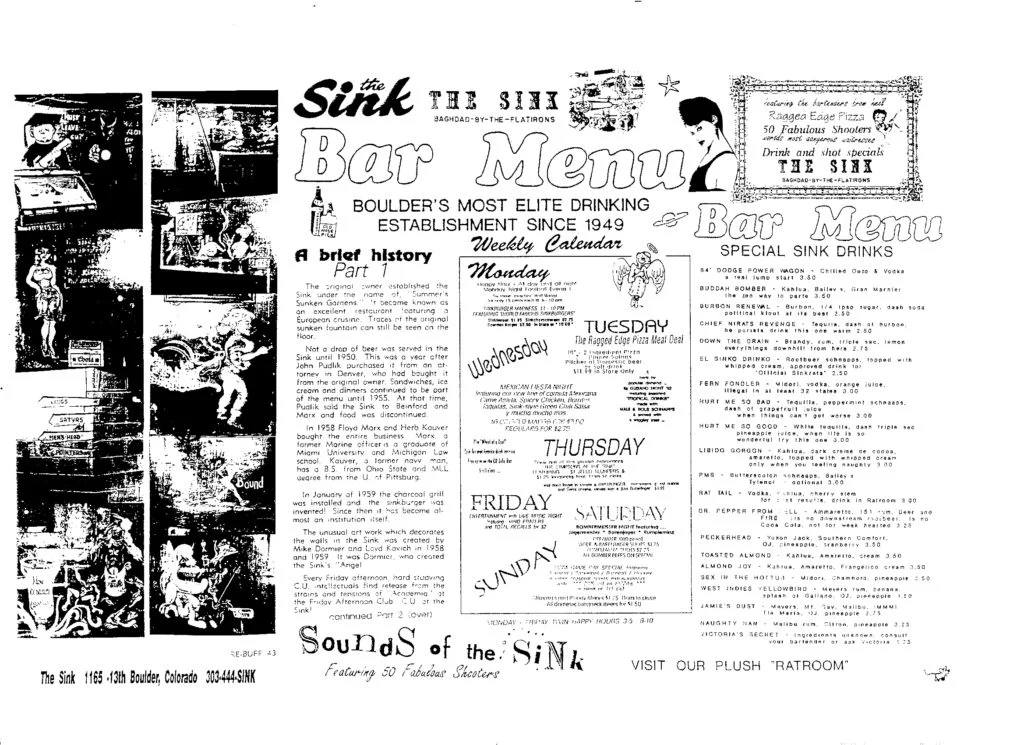 drink-menu-Baghdad-by-the-flatirons-1024x745.jpg