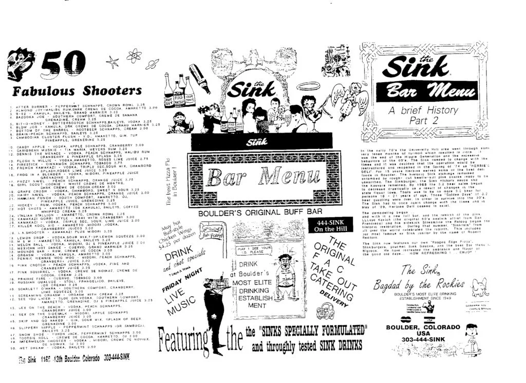 old-bar-menu-1024x745.jpg