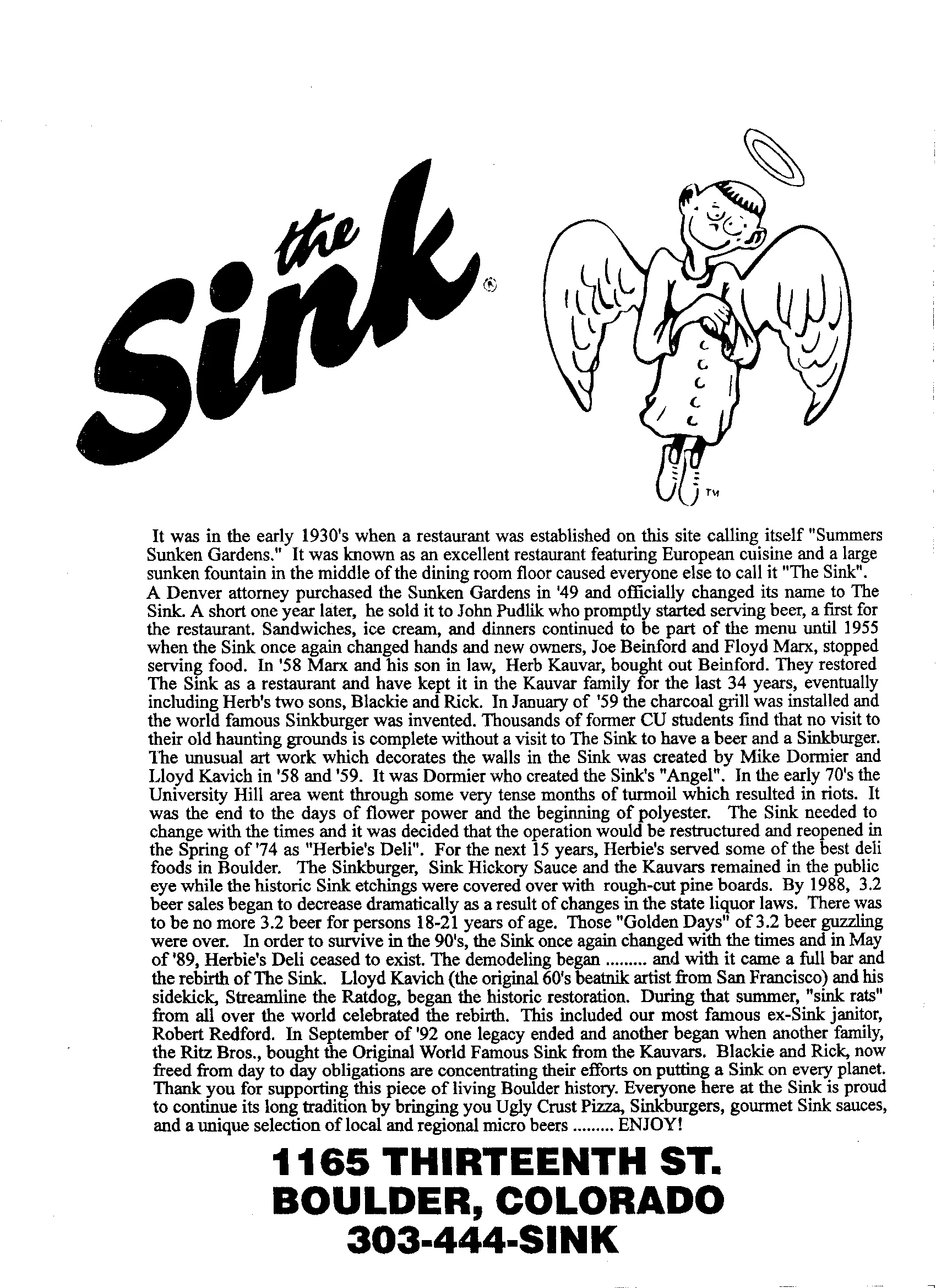 page1-menu-93.jpg