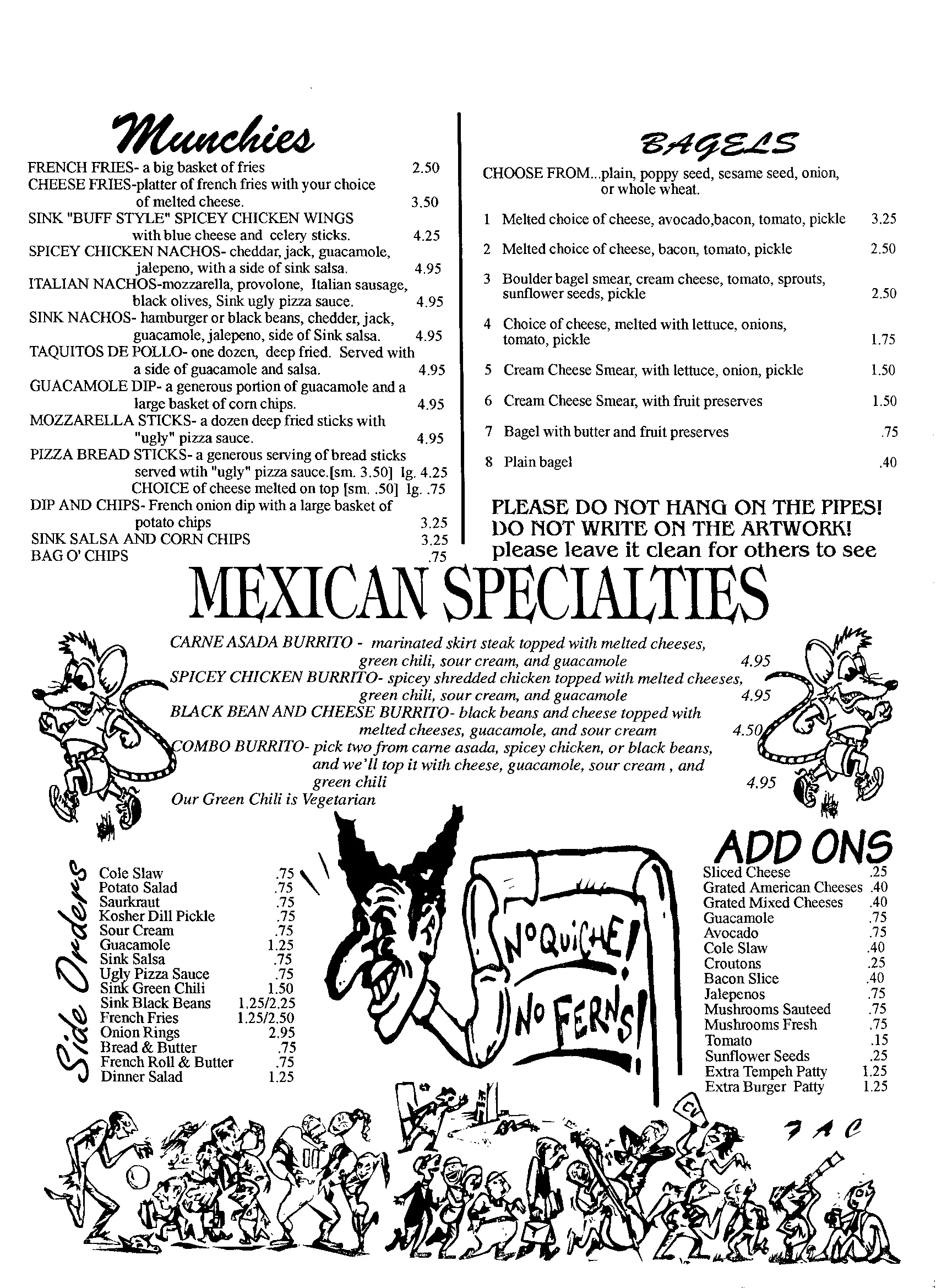 page2-menu-93.jpg