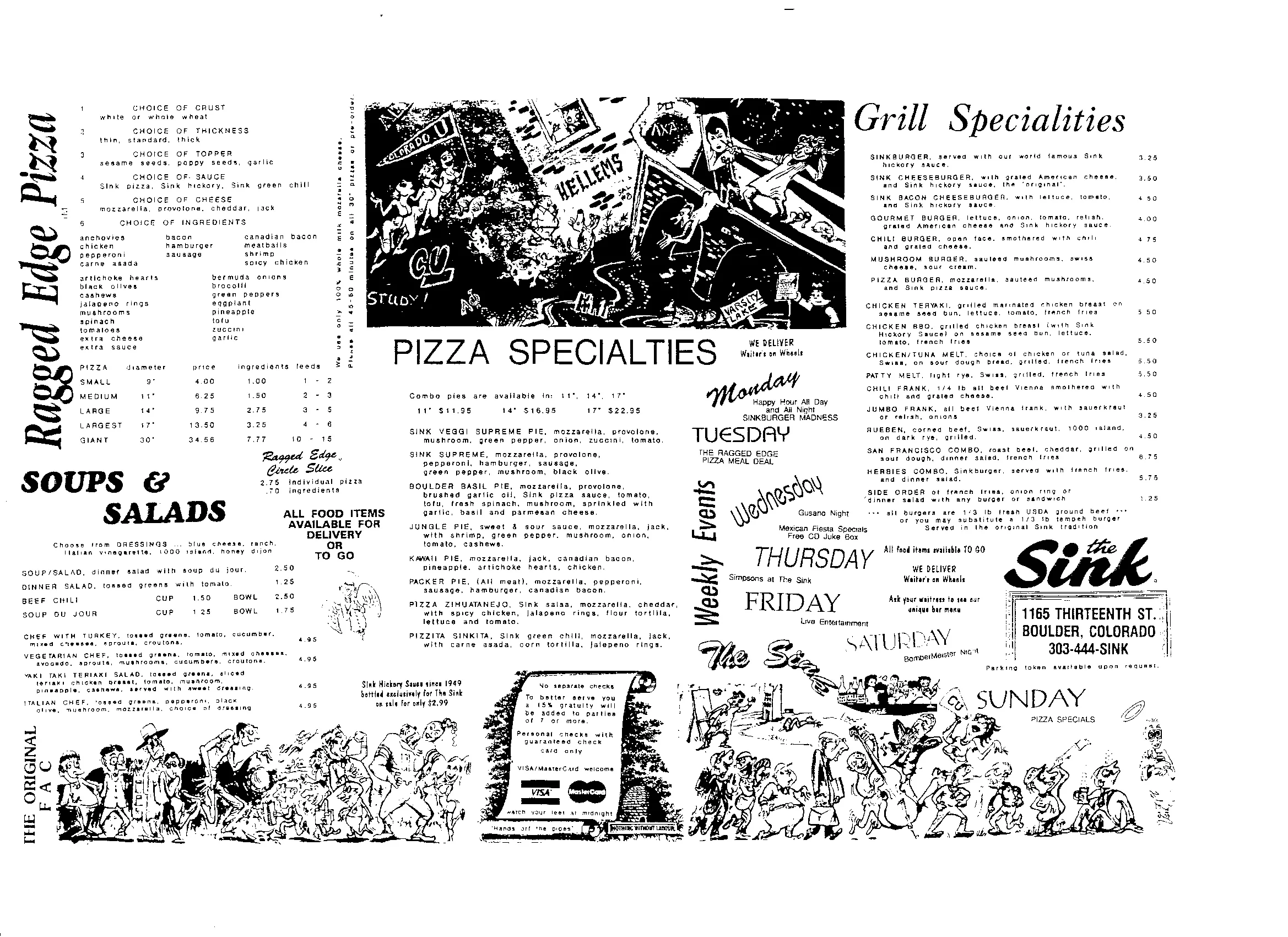 pg1-menu-92.jpg