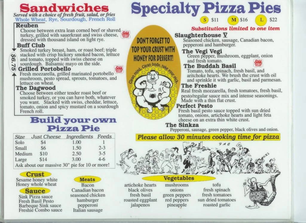 pg3-menu-96-1024x745.jpg