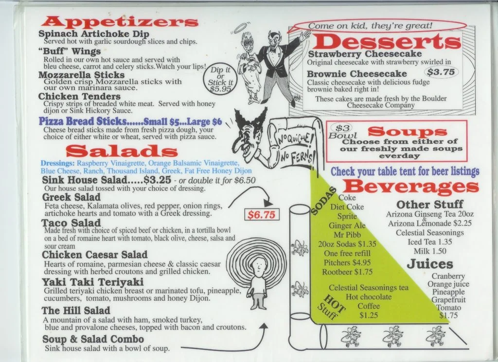 pg4-menu-96-1024x745.jpg