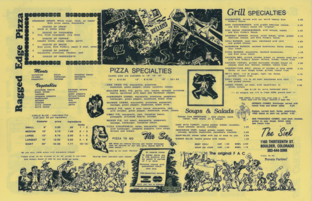 Ragged Edge Pizza.png