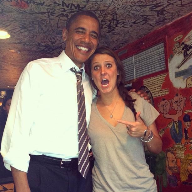 maddy and president obama.jpg